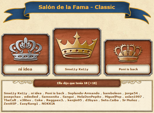 Salon Fama Classic 7.png
